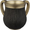 Washing Cup (Netilat Yadayim) - Polymer 14cm