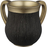 Washing Cup (Netilat Yadayim) - Polymer 14cm