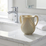 Washing Cup (Netilat Yadayim) - Polymer 14cm