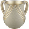 Washing Cup (Netilat Yadayim) - Polymer 14cm