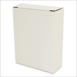 Matzah stand Passover (pesach) - Clear Lucite23*21cm
