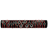 Bracelets - Red string bracelets