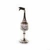 Havdalah Besamim - Silver Holder