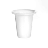 Plastic Insert for Kiddush Cup