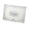Candlestick Tray - 25/35cm