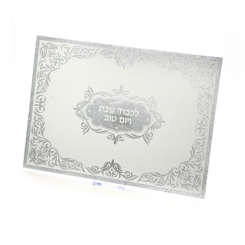 Candlestick Tray - 25/35cm