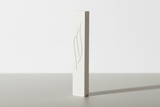 Angled product view