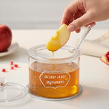 Apple Dipping
