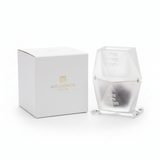 Crystal Havdalah Set Main
