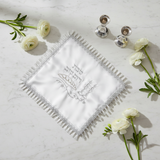 Flat Lay Styling