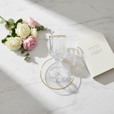 Flat Lay Styling