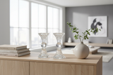 Lifestyle Home Setting