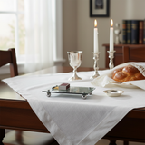 Lifestyle setting