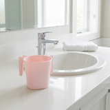 Light Pink Cup