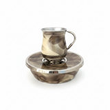 Mayim Acharonim Set - White Background 1