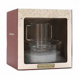 Mayim Achronim in Gift Box
