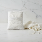Minimalist marble display