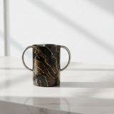 Modern Marble Countertop