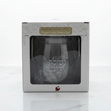 Netilat Yadayim Cup in Gift Box