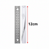 Size Comparison