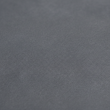 Velvet Material Detail